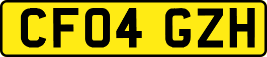 CF04GZH