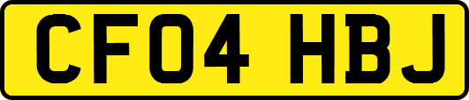CF04HBJ