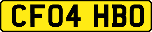 CF04HBO