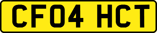 CF04HCT
