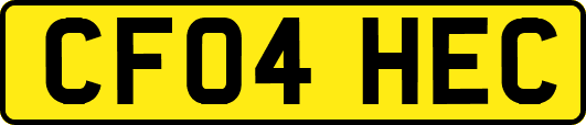 CF04HEC