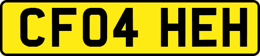 CF04HEH