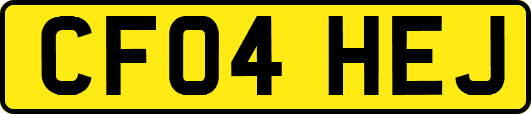 CF04HEJ