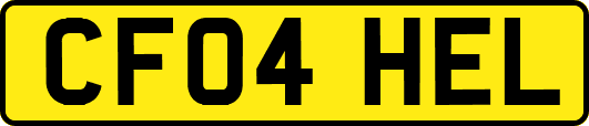 CF04HEL