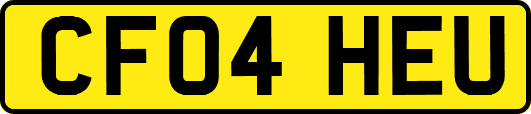 CF04HEU