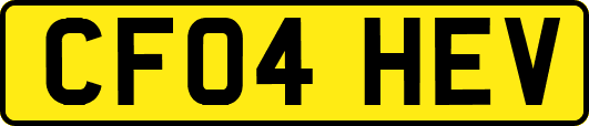CF04HEV