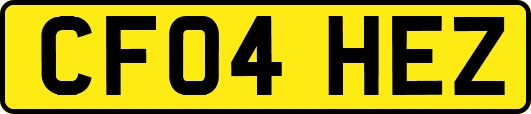 CF04HEZ