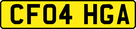 CF04HGA