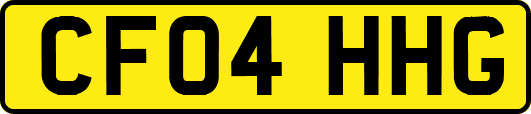 CF04HHG