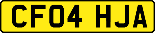 CF04HJA