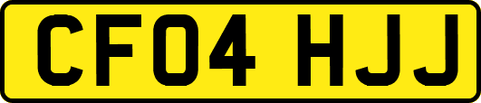 CF04HJJ