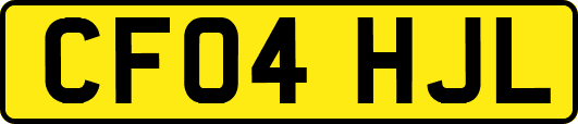 CF04HJL