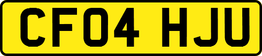 CF04HJU