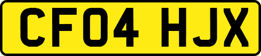 CF04HJX