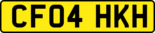 CF04HKH