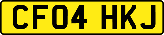 CF04HKJ