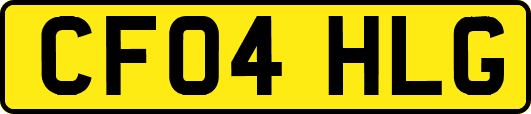 CF04HLG