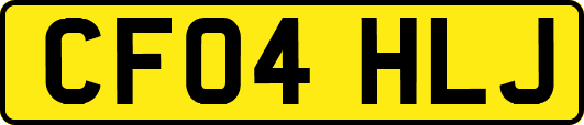 CF04HLJ