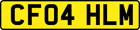 CF04HLM