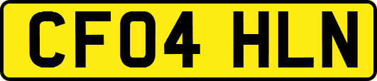 CF04HLN