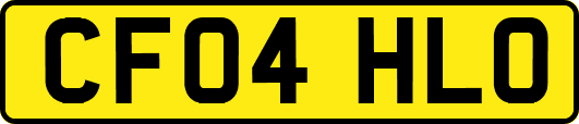 CF04HLO