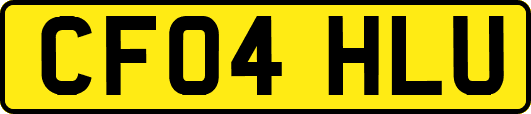 CF04HLU
