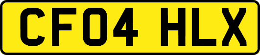 CF04HLX