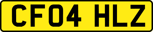 CF04HLZ