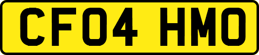 CF04HMO