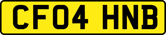 CF04HNB