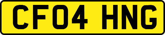CF04HNG
