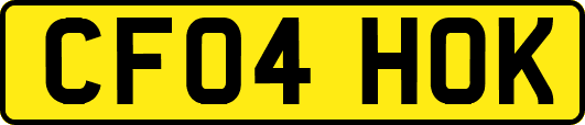 CF04HOK
