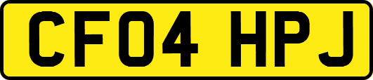 CF04HPJ