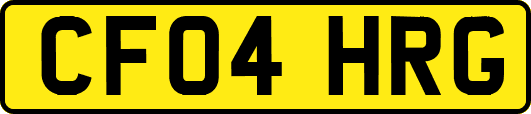 CF04HRG