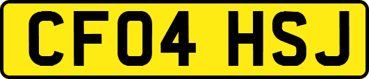 CF04HSJ