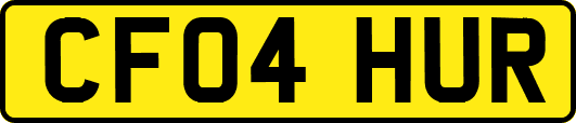 CF04HUR