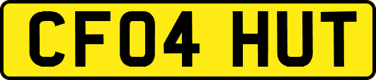 CF04HUT
