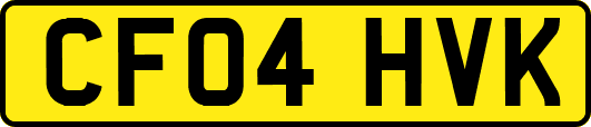 CF04HVK