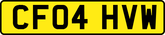 CF04HVW
