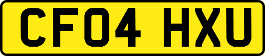 CF04HXU