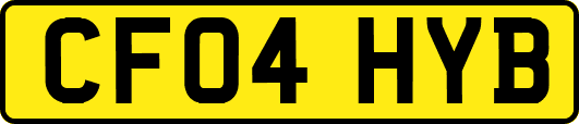 CF04HYB