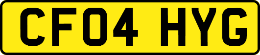 CF04HYG