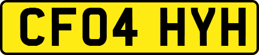 CF04HYH