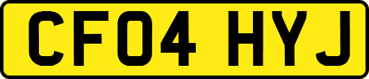 CF04HYJ