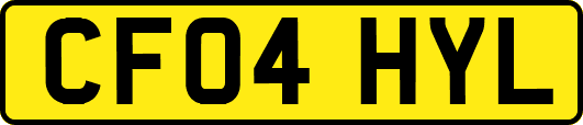 CF04HYL