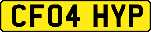 CF04HYP