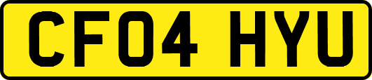 CF04HYU