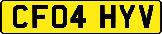 CF04HYV