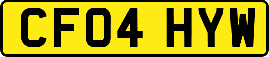 CF04HYW