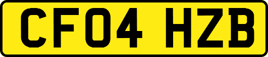 CF04HZB